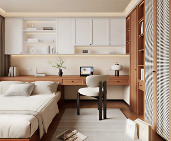 Modern Tatami-ID:931139956