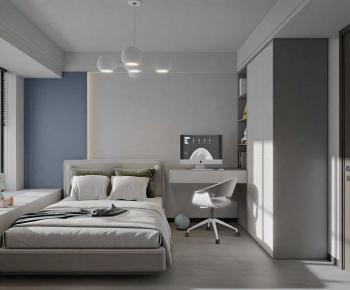 Modern Tatami-ID:922241939