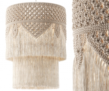 Modern Droplight-ID:485790011