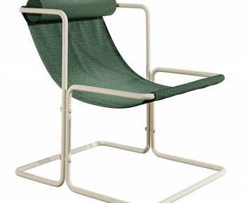 Modern Lounge Chair-ID:509197008