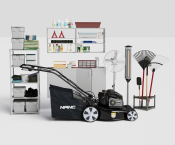 Modern Other-ID:453870067