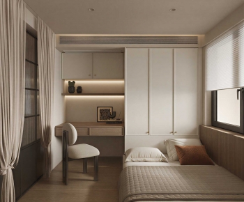 Modern Tatami-ID:688364039