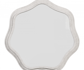 Modern The Mirror-ID:288377059