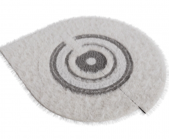 Modern The Carpet-ID:878456124