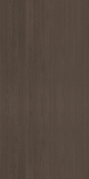 ModernWood Texture