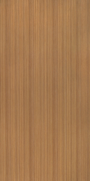 ModernWood Texture