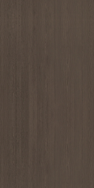 ModernWood Texture