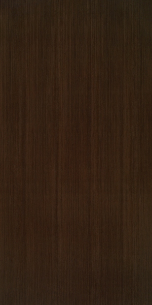 ModernWood Texture