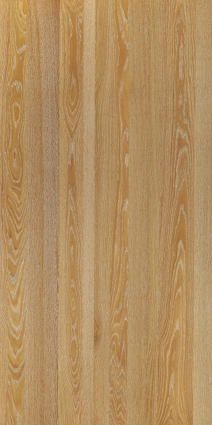 ModernWood Texture