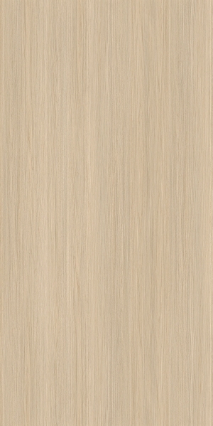 ModernWood Texture