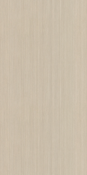 ModernWood Texture