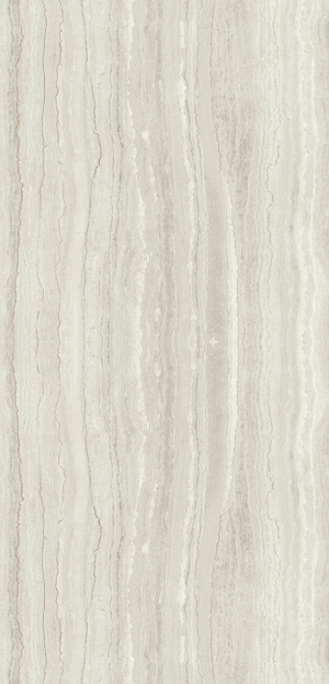 ModernWood Texture
