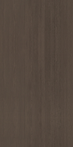 ModernWood Texture