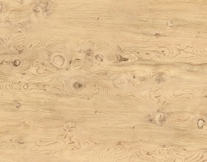 ModernWood Texture
