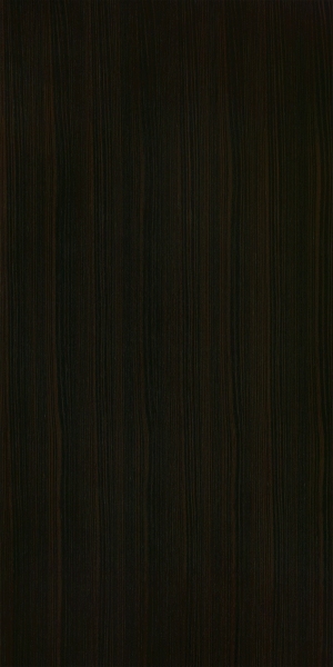 ModernWood Texture