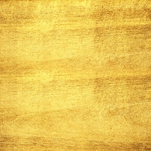ModernWood Texture