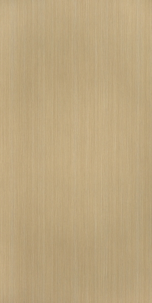 ModernWood Texture