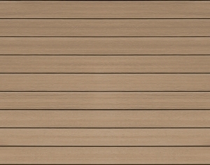 ModernWood Texture