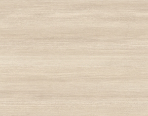 ModernWood Texture