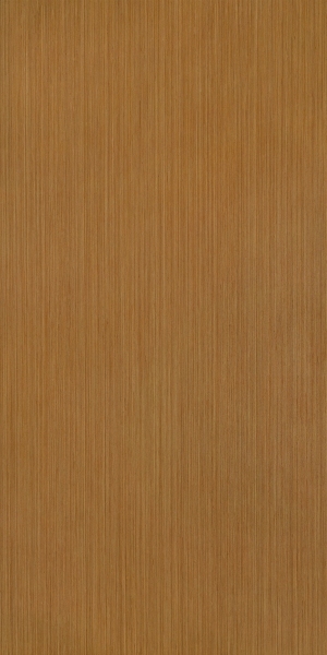 ModernWood Texture