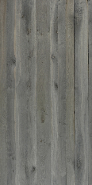 ModernWood Texture