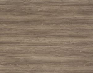ModernWood Texture