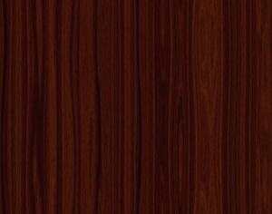 ModernWood Texture