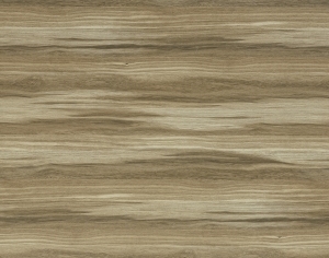 ModernWood Texture