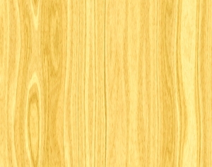 ModernWood Texture