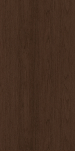ModernWood Texture