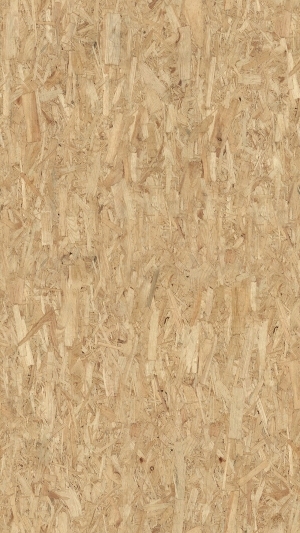 ModernPlywood Texture