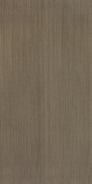 ModernWood Texture
