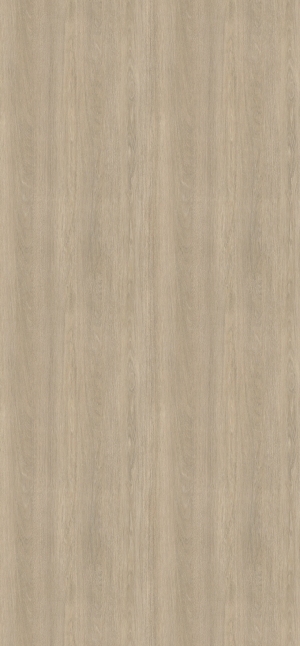 ModernWood Texture