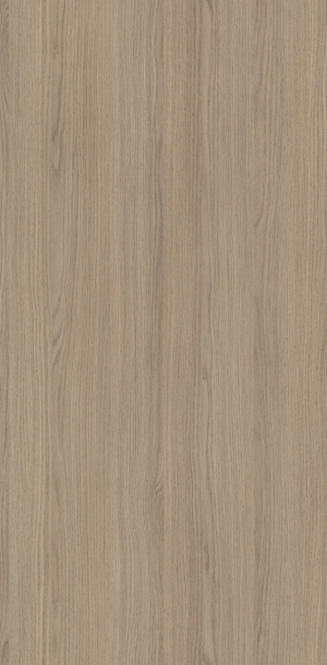 ModernWood Texture