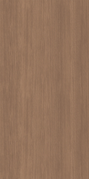 ModernWood Texture