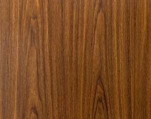 ModernWood Texture