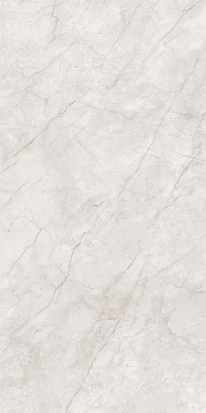 ModernMarble Tiles