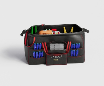 Modern Other-ID:102748965