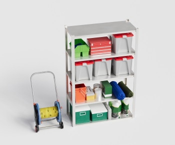 Modern Other-ID:460172894