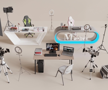 Modern Other-ID:591304061