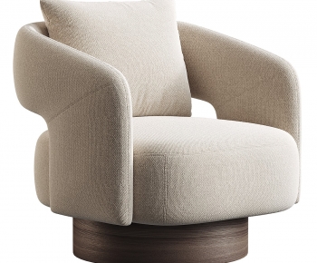 Modern Lounge Chair-ID:741579578