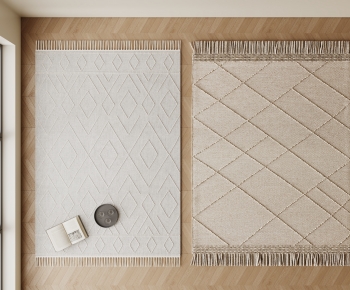 Modern The Carpet-ID:363384966