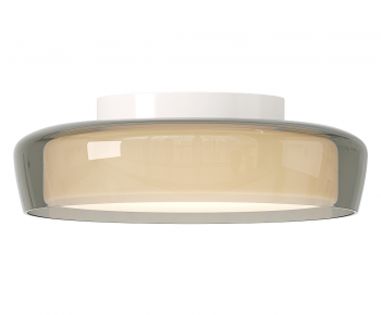Modern Ceiling Ceiling Lamp-ID:541677957