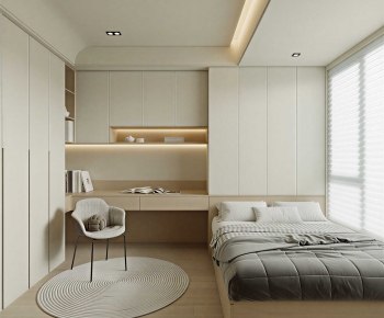 Modern Tatami-ID:224294903