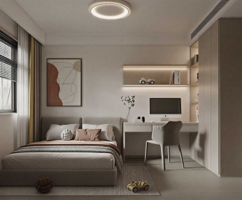 Modern Tatami-ID:183084964