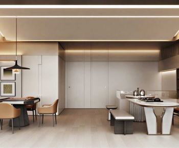 Modern Tea House-ID:212562083