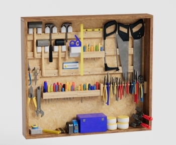 Modern Other-ID:978848992