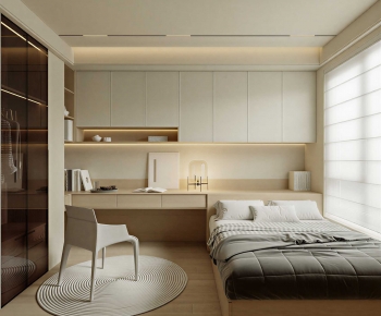 Modern Tatami-ID:430444961