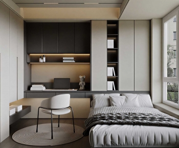 Modern Tatami-ID:599483013