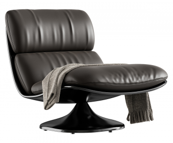 Modern Lounge Chair-ID:743149047